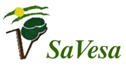 Logotipo Savesa